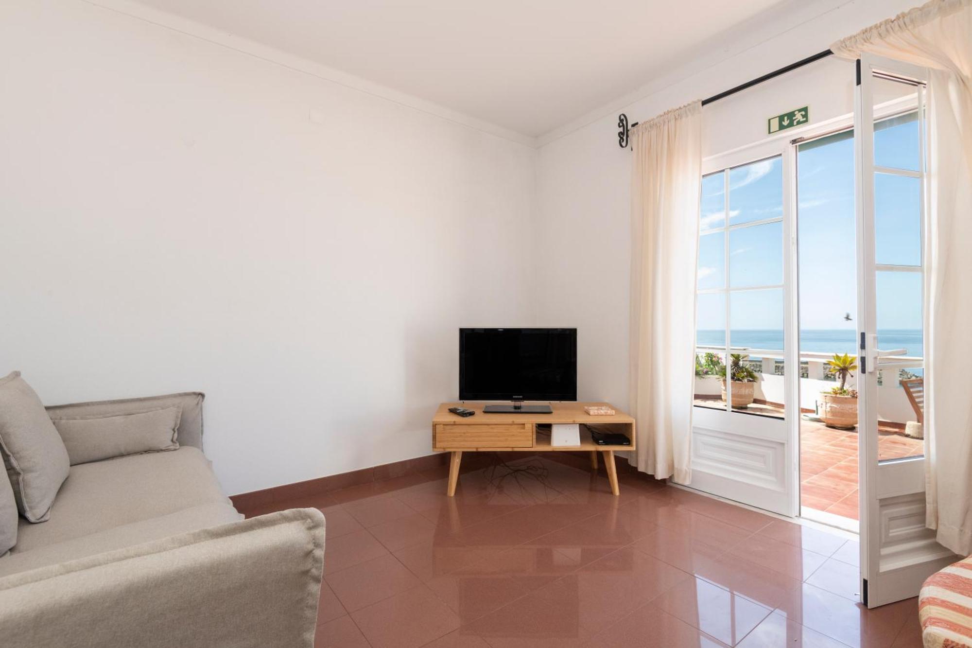 Sines Beach Front Villa Exterior photo