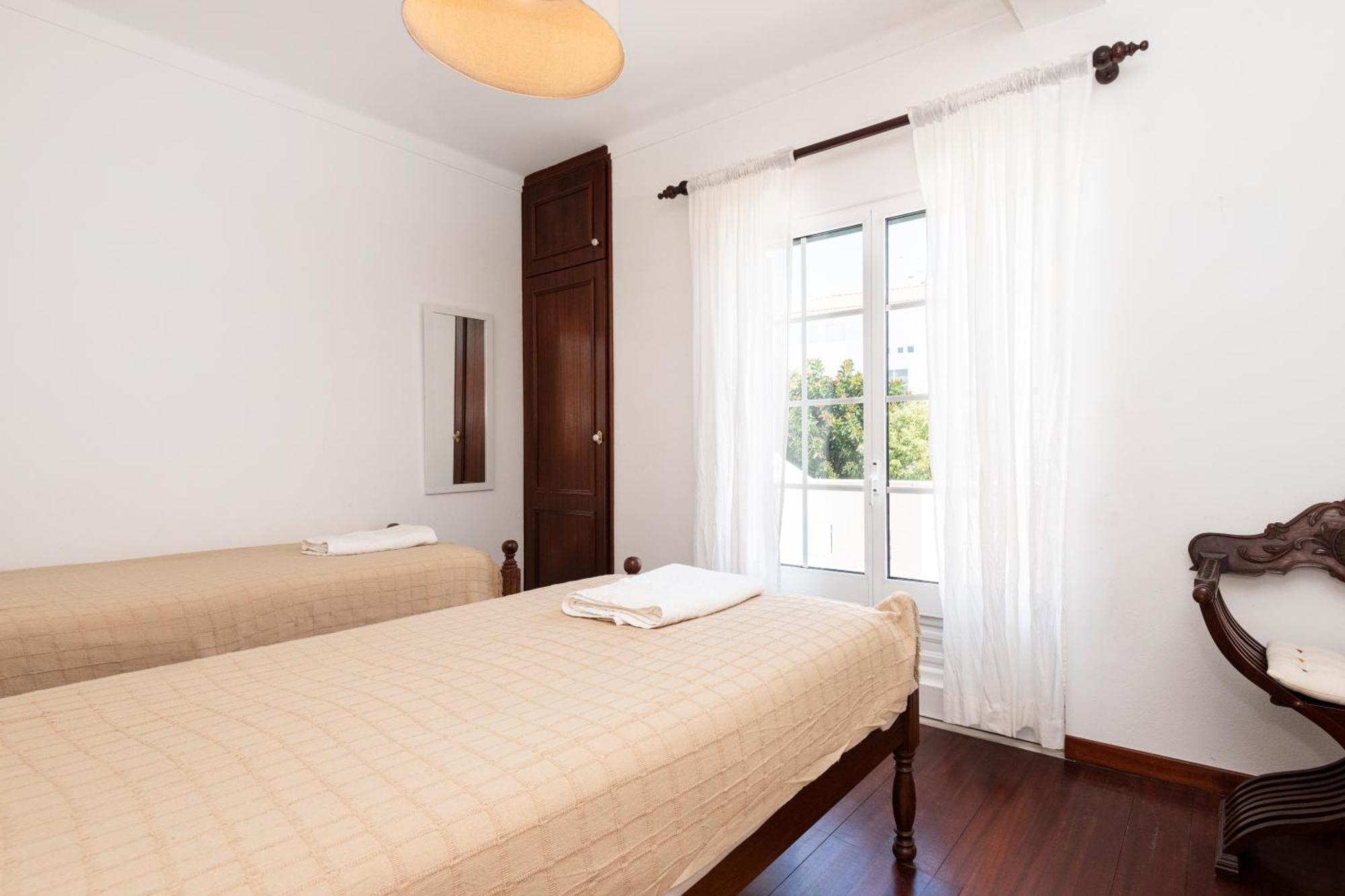 Sines Beach Front Villa Exterior photo